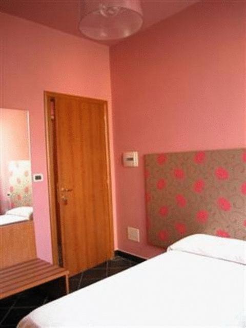 Albergo Lavagnese Lavagna Quarto foto